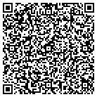 QR code with Boys & Girls Club N San Mateo contacts