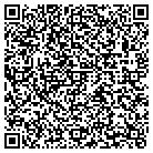 QR code with Excel Driving School contacts