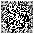 QR code with Dc Vending Corporation contacts