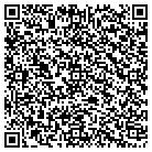 QR code with Assoc Home Caregiver Svcs contacts