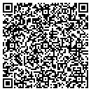 QR code with Dc Vending LLC contacts