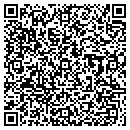 QR code with Atlas Straps contacts