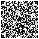 QR code with Assured Capital Partners Inc contacts