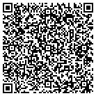 QR code with Great Grace Community Fellowship contacts