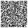 QR code with Rent A Way Inc contacts