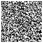 QR code with National Multicultural Conference & Summitt contacts