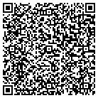 QR code with Pat Treacys Tree Service contacts