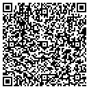 QR code with D&D Vending Services contacts