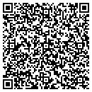 QR code with Negley Susan contacts