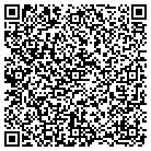 QR code with Atlas Home Health Care Nvd contacts