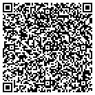 QR code with Attentive Home Health Care contacts