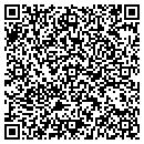 QR code with River City Custom contacts