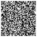 QR code with Automation Integration contacts