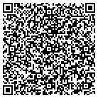 QR code with Pfeifer Brothers Auctioneers contacts