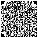 QR code with R J T Import Inc contacts