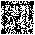 QR code with Debra Crenshaw Vending contacts