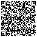 QR code with Bai contacts
