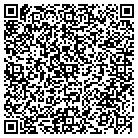QR code with Boys & Girls Club of Chico Inc contacts
