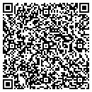 QR code with Balajadia Home Care contacts