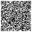 QR code with Dee S Vending contacts