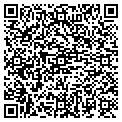 QR code with Delight Vending contacts
