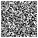 QR code with Delight Vending contacts