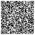 QR code with E-Z Way Driving School contacts