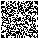 QR code with Been There Inc contacts