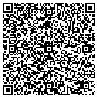 QR code with Icu-Industrial Credit Union contacts