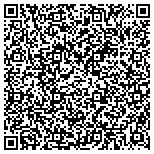 QR code with Provident American Life & Health Insurance Company contacts