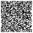 QR code with Bella Care Home contacts