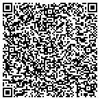 QR code with Fadd Friends Against Drinking And Driving contacts