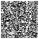 QR code with Delmont Charles Vending contacts