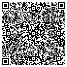 QR code with Rodkledge Design Studios contacts