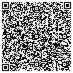 QR code with Fadd Friends Against Drinking And Driving contacts