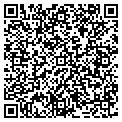 QR code with Bells Home Care contacts
