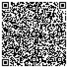 QR code with Demko Vending Bausch Laum contacts
