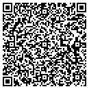 QR code with Sandy Praeger contacts