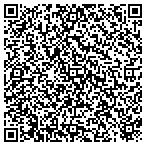 QR code with Northstar Lymph-Edema And Massage Therpy contacts