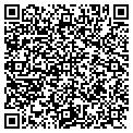 QR code with Ross Furniture contacts