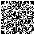 QR code with Denmac Vending LLC contacts
