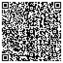 QR code with Best Home Care Nv contacts