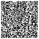 QR code with Dennis L Watson Vending contacts
