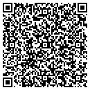 QR code with Denny Bobs Vending Service contacts