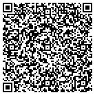 QR code with Boys' & Girl's Club of-Harbor contacts
