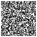 QR code with Carousel Fabrics contacts