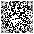 QR code with Jump Start My Credit contacts