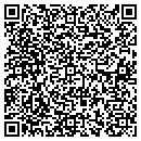 QR code with Rta Products LLC contacts