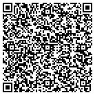 QR code with Kitsap Community Fcu contacts