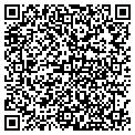 QR code with Fig Inc contacts